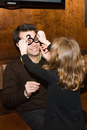 Kevin's 30th-129_2011-04-16-1