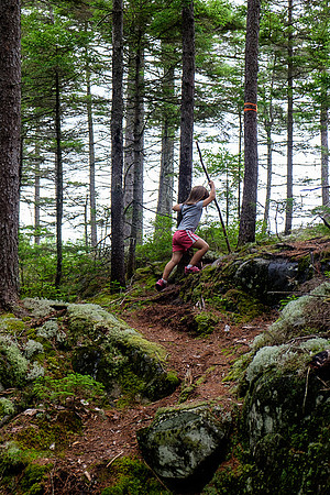 Kiddie Kamp 2015-4112 -2015-07-21