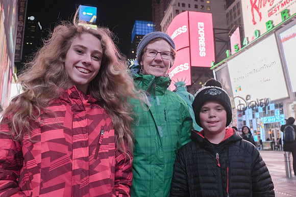 NYC 2017-1099 -2017-01-27