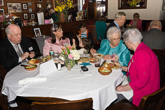 Mary's 90th-196_2011-04-17