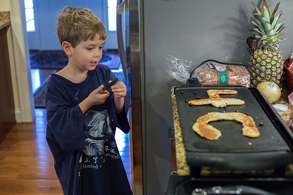 Carter's 4th-57_2012-05-02