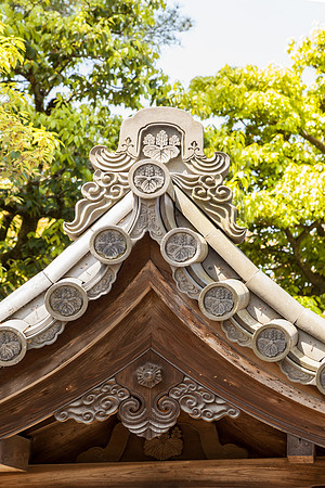 Day 9   Kyoto-0005 -_MG_6112