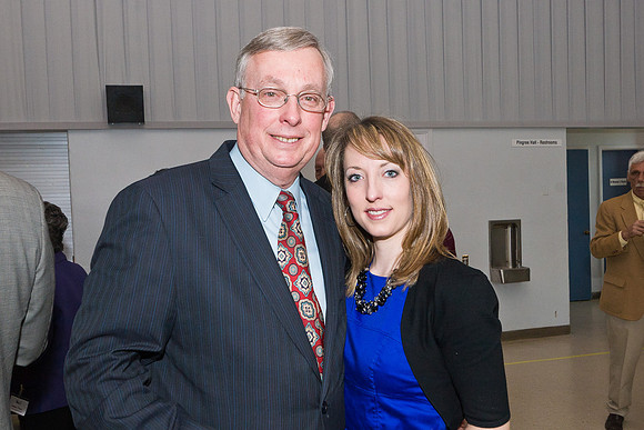 Mary's 90th-30_2011-04-17