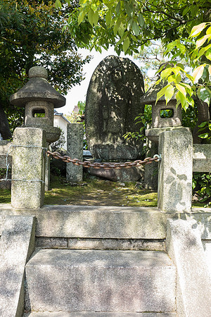 Day 9   Kyoto-0007 -DSCF1416