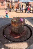 Nepal Day 3