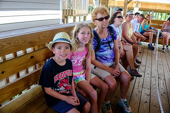 Reagan & Carter in Fla 2014-6645 -2014-05-01