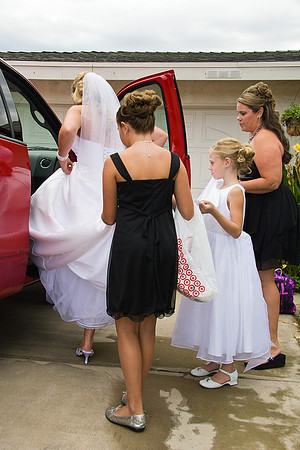 R&J-122_2011-09-05