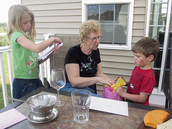 untitled-125_2012-05-13
