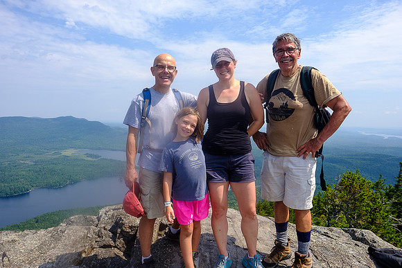 Summer 2018-6960 -2018-08-06
