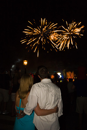 Disney Trip-622_2011-04-25
