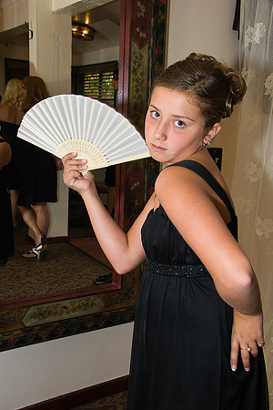 R&J-200_2011-09-05