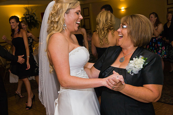 R&J-622_2011-09-05