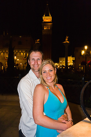 Disney Trip-651_2011-04-25