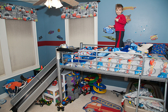 Reagan's 9th Bday-24_2012-02-04