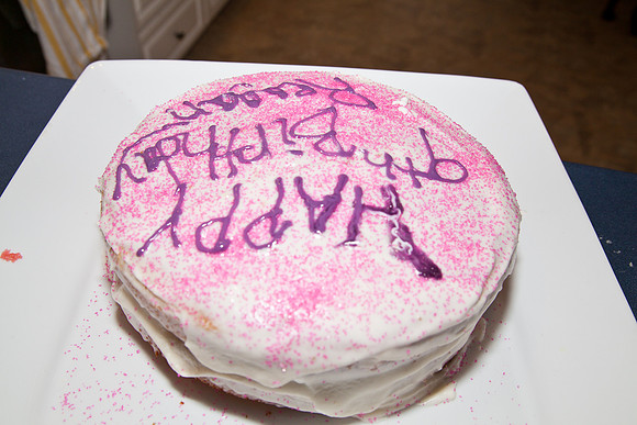 Reagan's 9th Bday-92_2012-02-04
