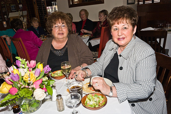 Mary's 90th-215_2011-04-17