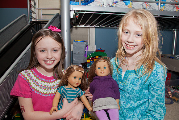 Reagan's 9th Bday-62_2012-02-04