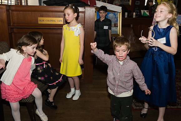 Mary's 90th-344_2011-04-17