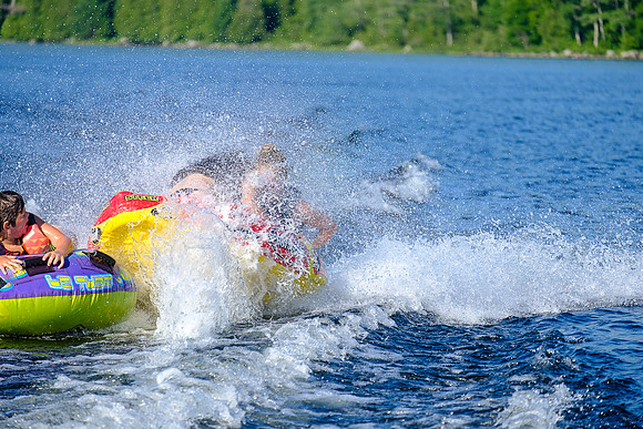 Summer 2018-5315 -2018-07-20