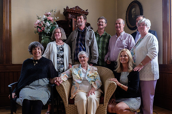 Lester Parkhurst 2015-6500 -2015-07-25