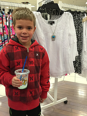 Rebecca et al 2015-3580 -2015-02-28