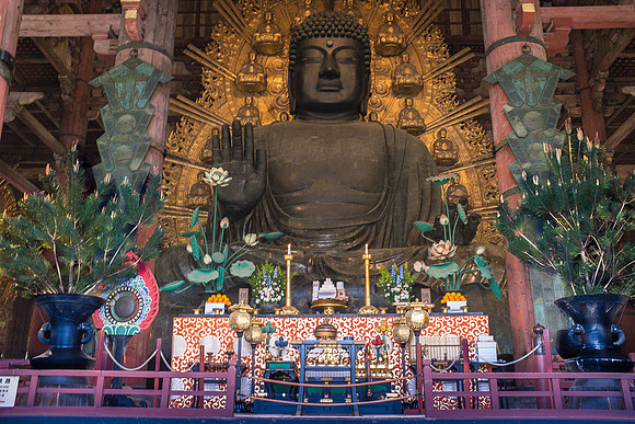 Day 9   Kyoto-0123 -DSCF1575