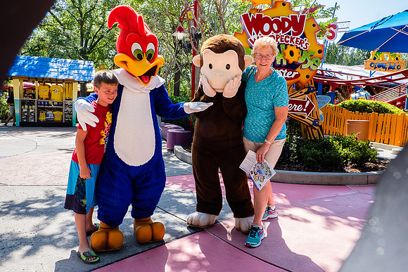 Grandkids FL 2016-7373 -2016-04-26