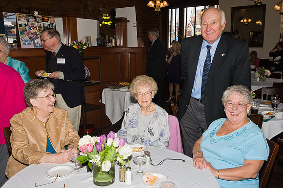 Mary's 90th-170_2011-04-17