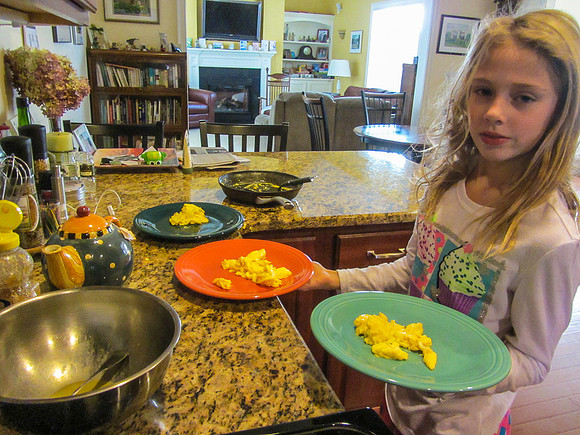 Reagan's 10th Bday 2013-2997-2013-02-03