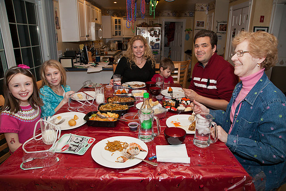 Reagan's 9th Bday-22_2012-02-04