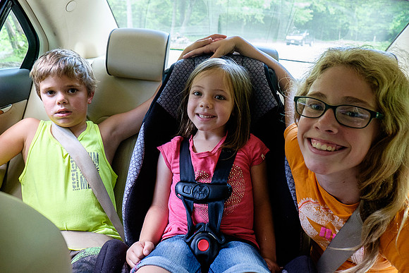 Kiddie Kamp 2015-4210 -2015-07-22