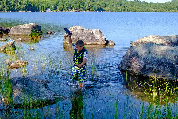 Onawa 2017-2524 -2017-07-31