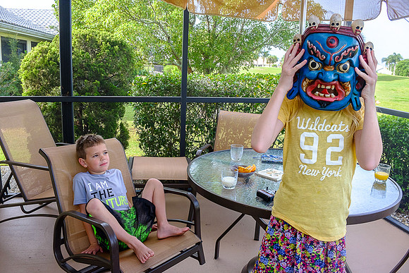Reagan & Carter in Fla 2014-6510 -2014-04-30