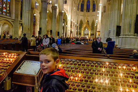 NYC 2017-1455 -2017-01-29
