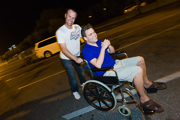 Disney Trip-694_2011-04-25