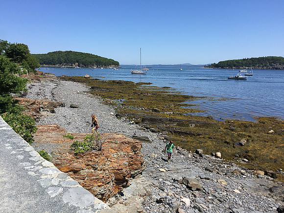 Summer 2018-3219 -2018-07-09