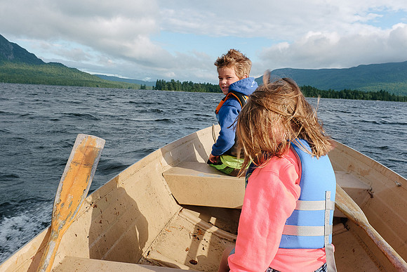 Kiddie Kamp 2015-6409 -2015-07-22