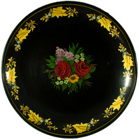 The Hillsdale Collection