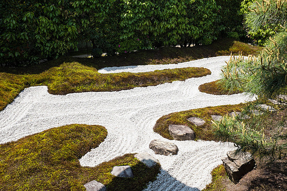 Day 9   Kyoto-0061 -DSCF1443
