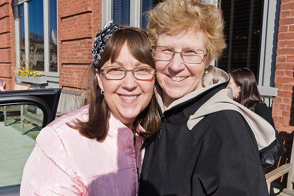 Mary's 90th-379_2011-04-17