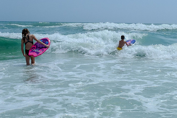Reagan & Carter in Fla 2014-6604 -2014-04-30