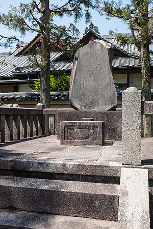 Day 9   Kyoto-0019 -DSCF1458