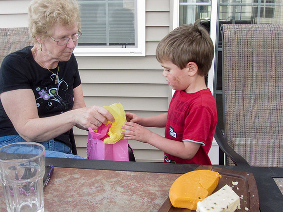 untitled-124_2012-05-13