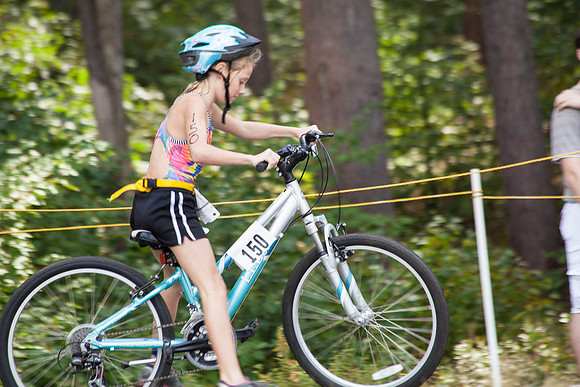 Triathlon-8174-2012-09-08