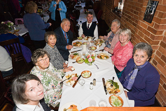 Mary's 90th-184_2011-04-17