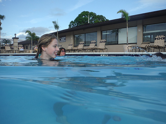 Reagan-0108 -2014-03-03