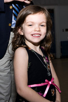 Mary's 90th-47_2011-04-17