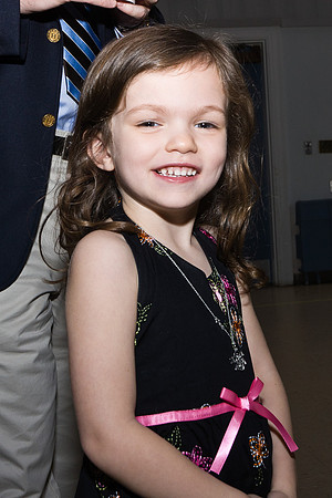 Mary's 90th-47_2011-04-17
