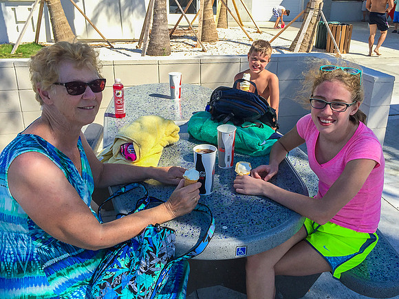 Grandkids FL 2016-6314 -2016-04-24