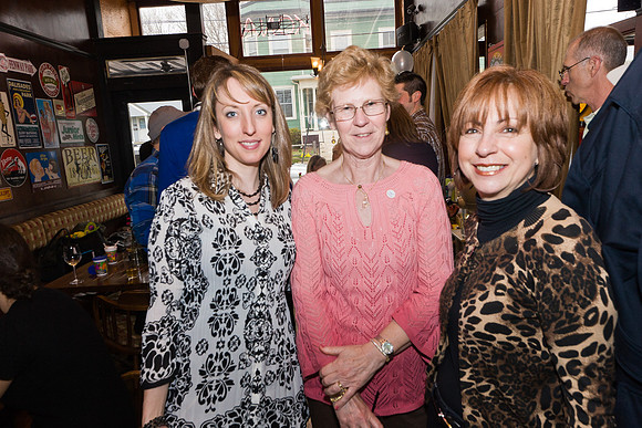 Kevin's 30th-109_2011-04-16-1